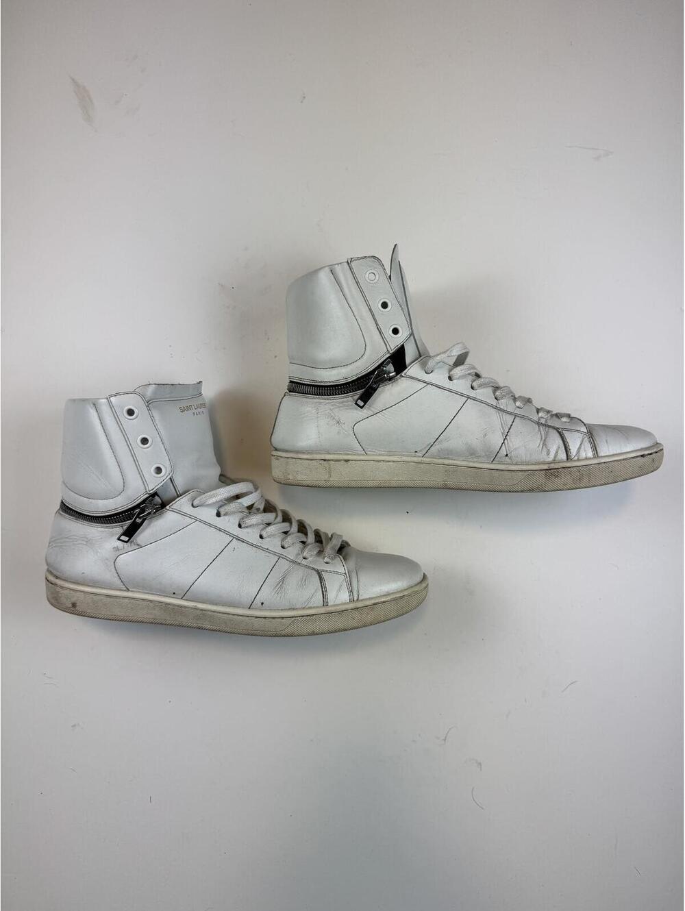 Saint Laurent SL/17H
